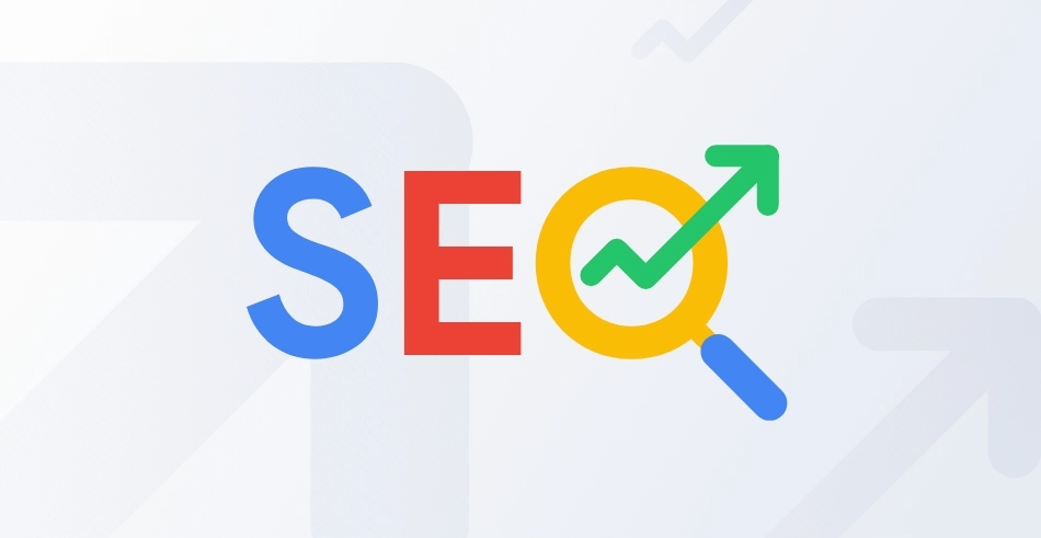Claude Code для SEO